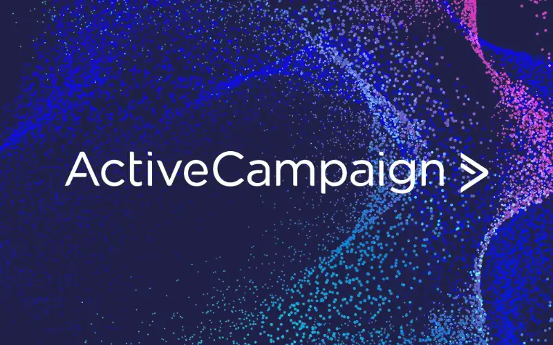 Share picture from activecampaign.com