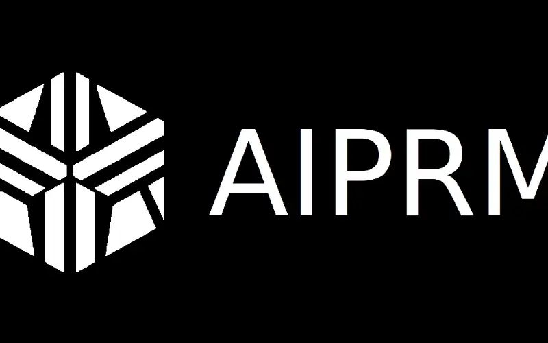 Share picture from aiprm.com