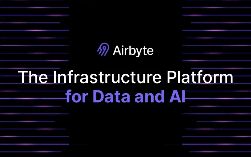 Share picture from airbyte.com