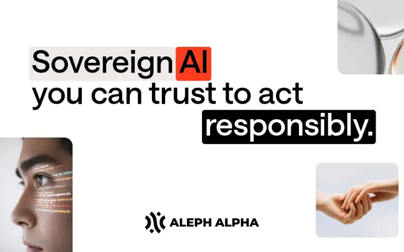 Share picture from aleph-alpha.com