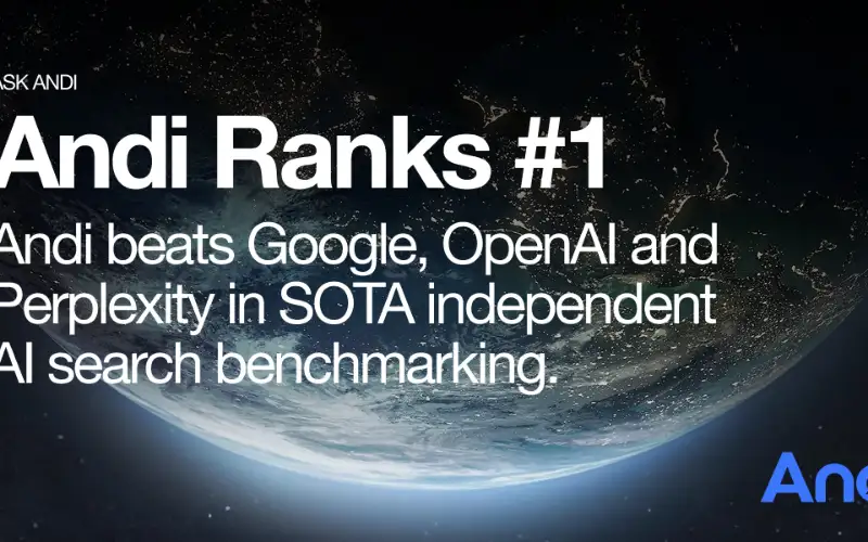Share picture from andisearch.com