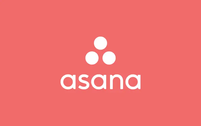 Share picture from asana.com