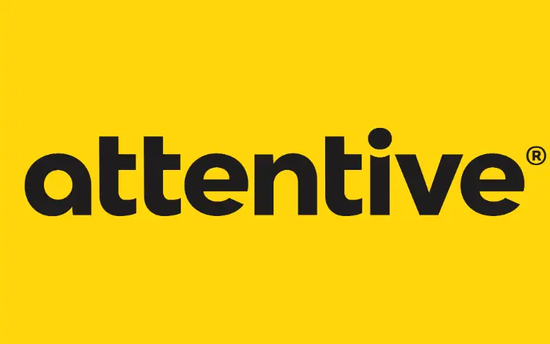 Share picture from attentive.com
