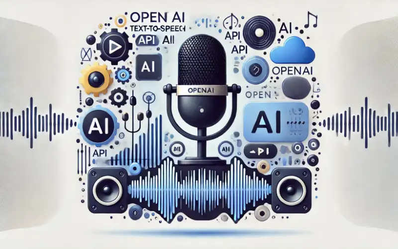 Share picture from audify-ai.com
