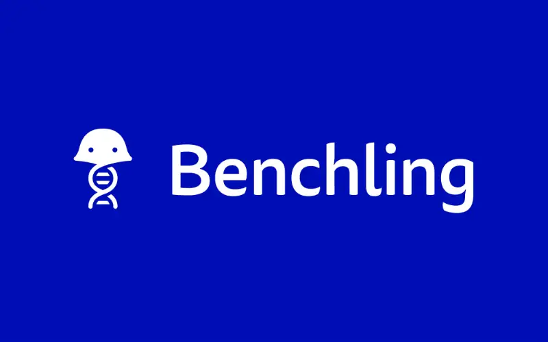 Share picture from benchling.com