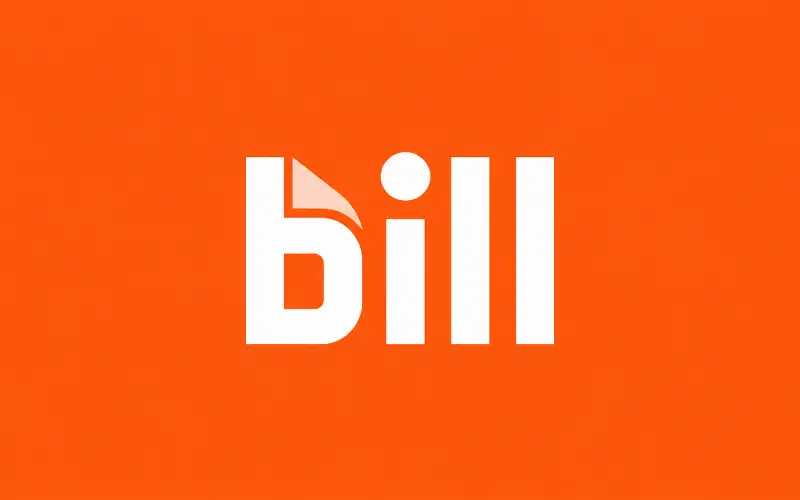 Share picture from bill.com