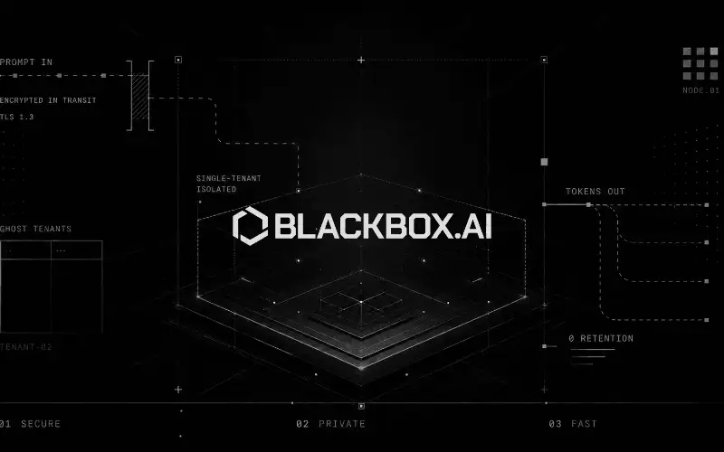 Share picture from blackbox.ai
