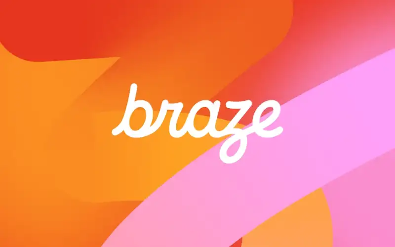Share picture from braze.com