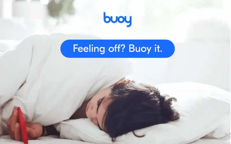 Share picture from buoyhealth.com