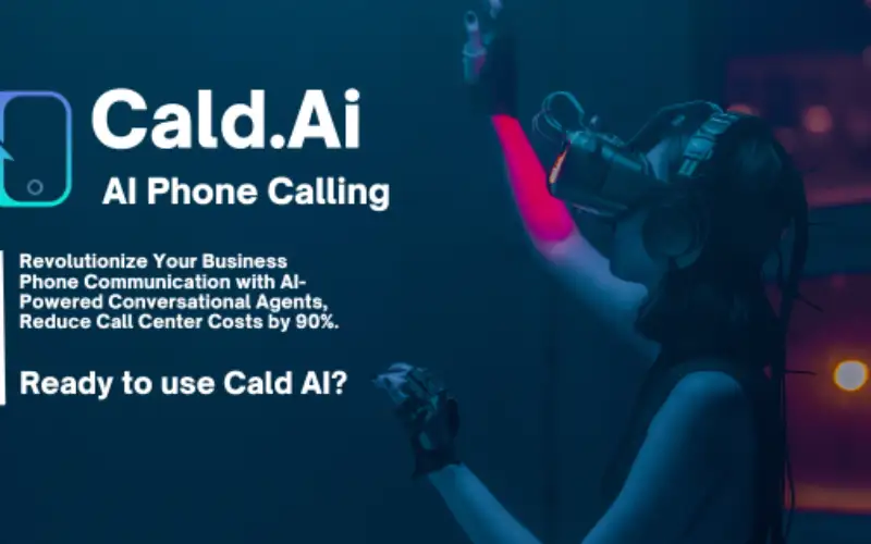Share picture from cald.ai
