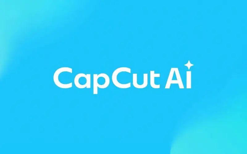 Share picture from capcut.com