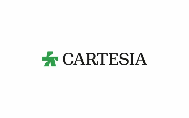 Share picture from cartesia.ai