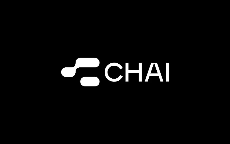 Share picture from chai-research.com