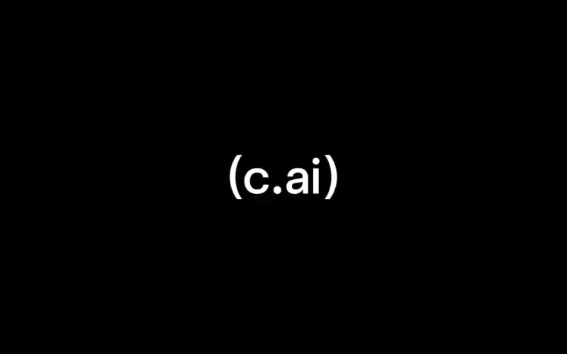 Share picture from character.ai