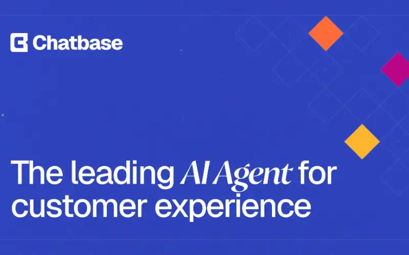 Share picture from chatbase.co