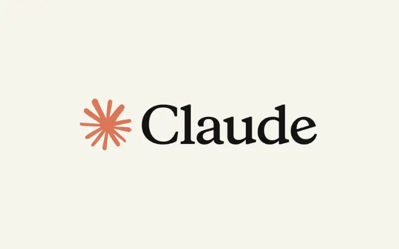 Share picture from claude.com