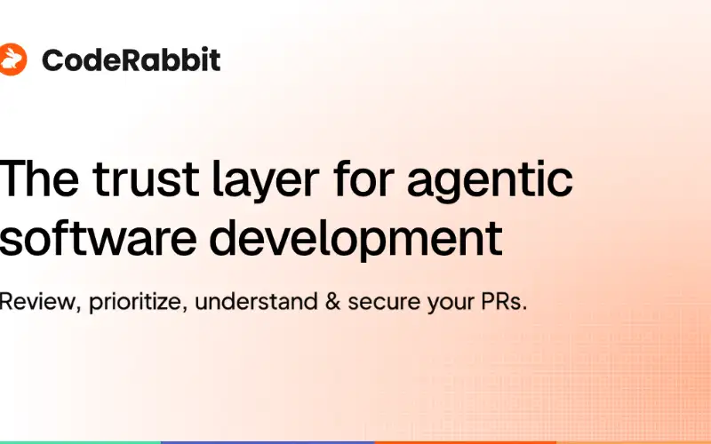 Share picture from coderabbit.ai