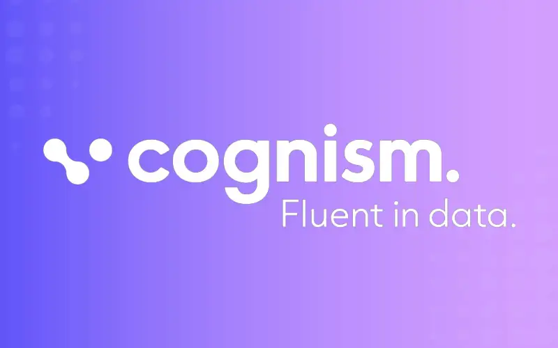 Share picture from cognism.com