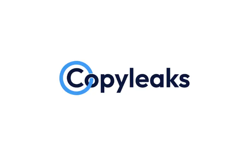 Share picture from copyleaks.com