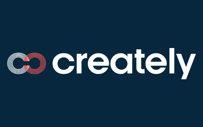 Share picture from creately.com