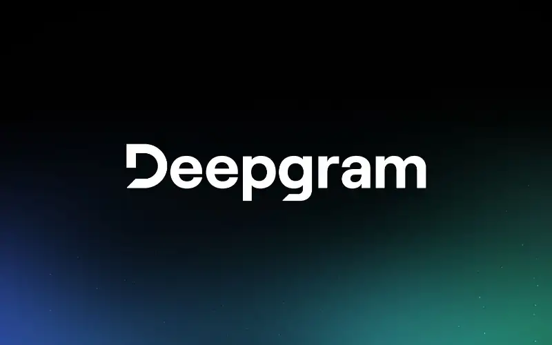 Share picture from deepgram.com