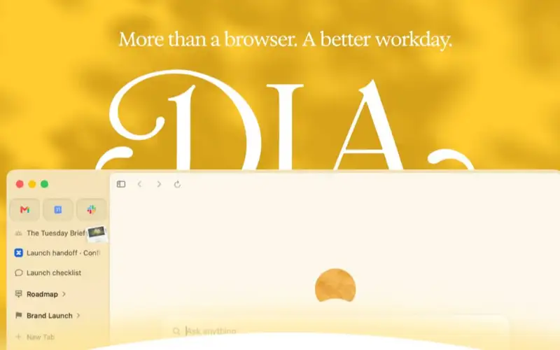 Share picture from diabrowser.com