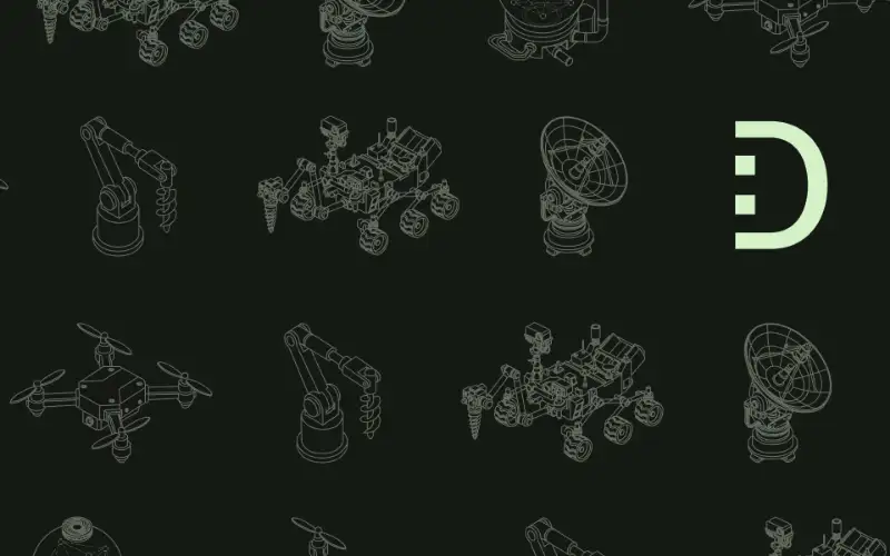 Share picture from diffbot.com
