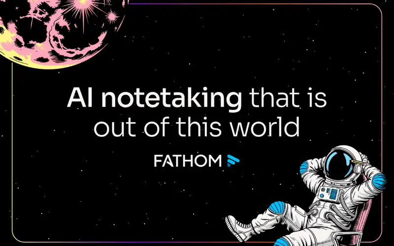 Share picture from fathom.ai