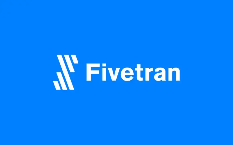 Share picture from fivetran.com