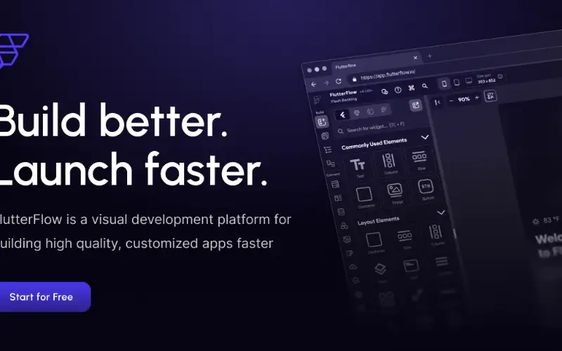 Share picture from flutterflow.io