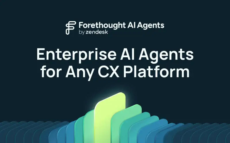 Share picture from forethought.ai