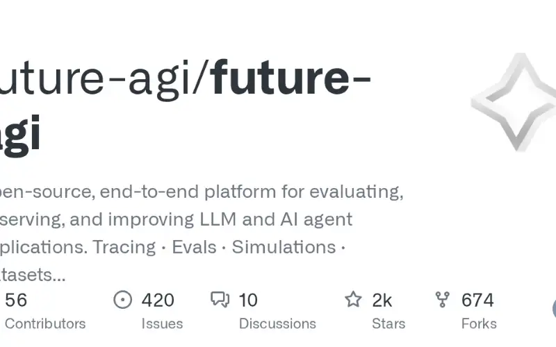 Share picture from github.com
