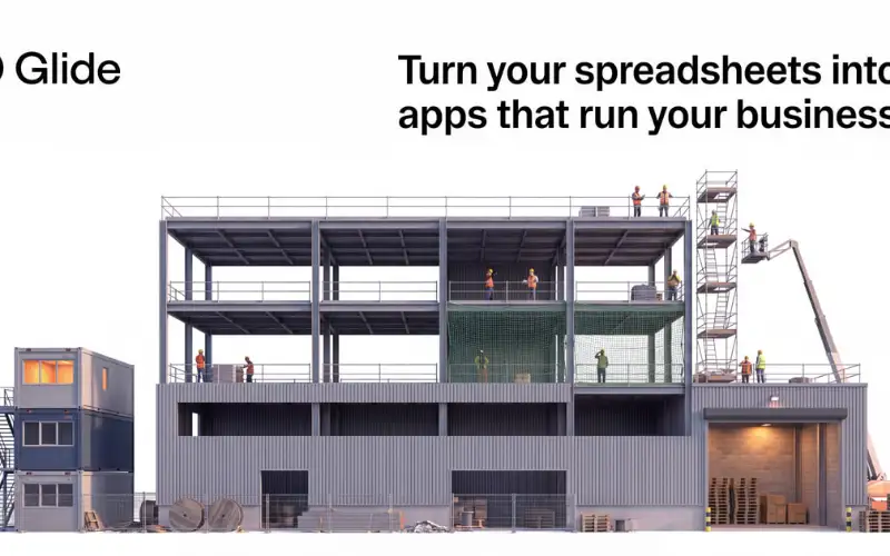 Share picture from glideapps.com