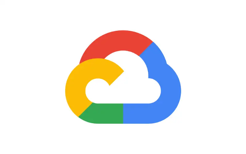 Share picture from cloud.google.com
