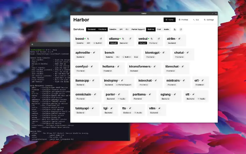 Share picture from github.com