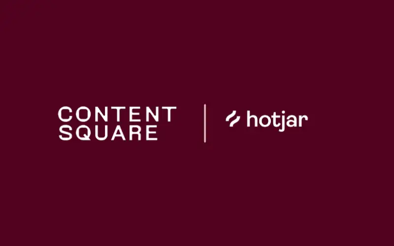 Share picture from contentsquare.com
