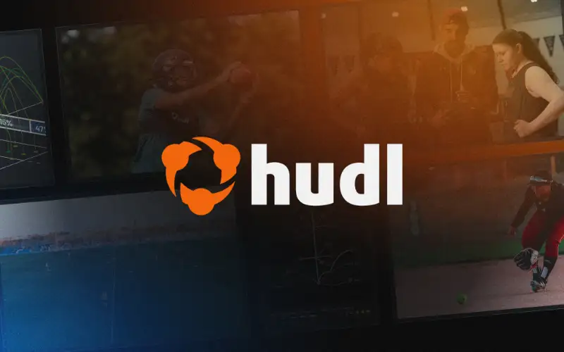 Share picture from hudl.com