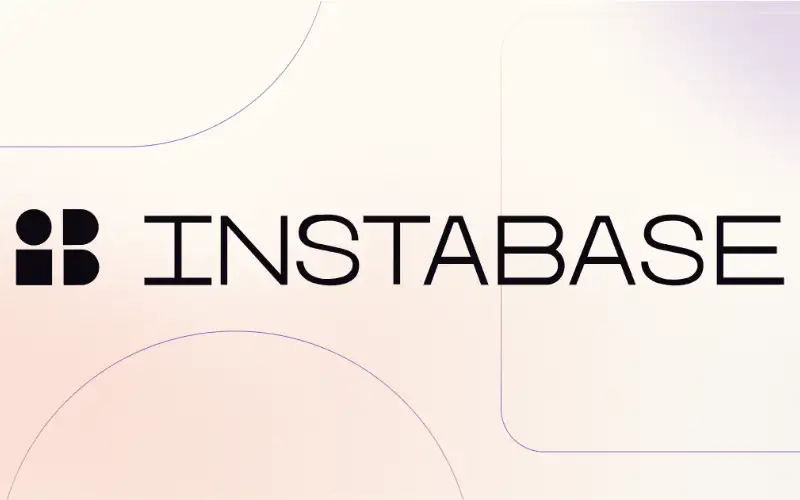 Share picture from instabase.com