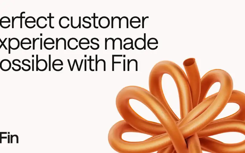 Share picture from fin.ai