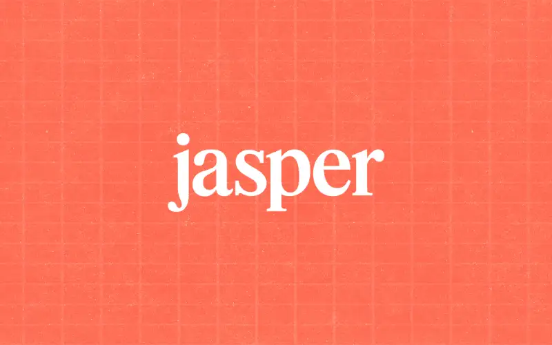 Share picture from jasper.ai