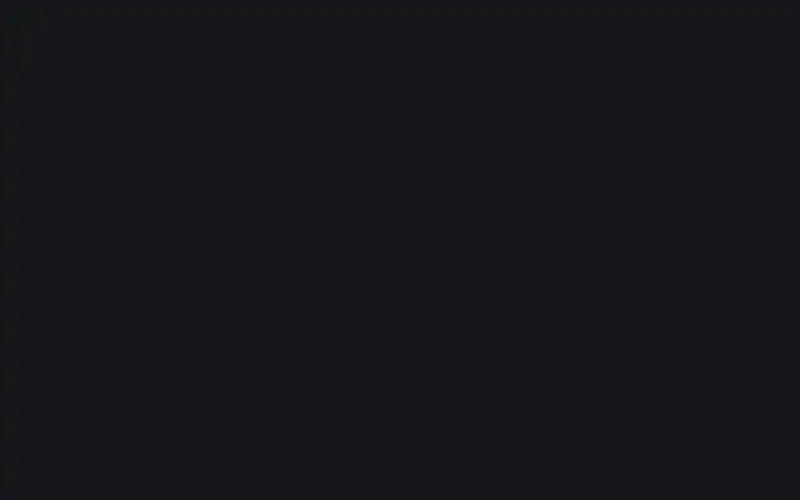 Screenshot of letsenhance.io, further down the homepage