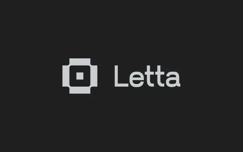 Share picture from letta.com