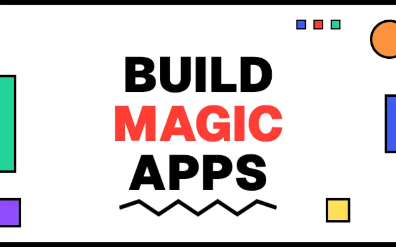 Share picture from magicloops.dev
