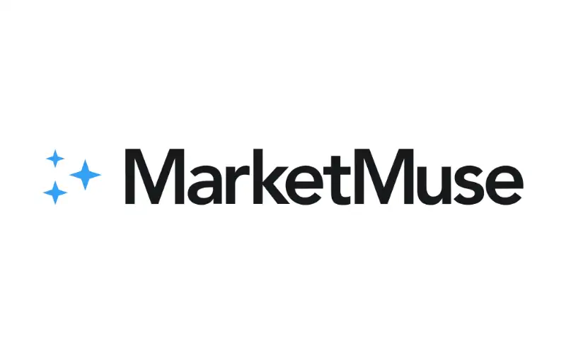 Share picture from marketmuse.com