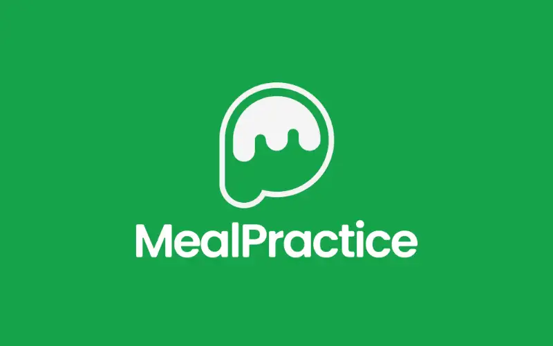 Share picture from mealpractice.com
