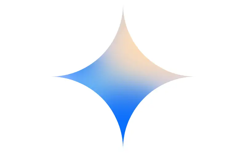 Share picture from mediapipe.dev