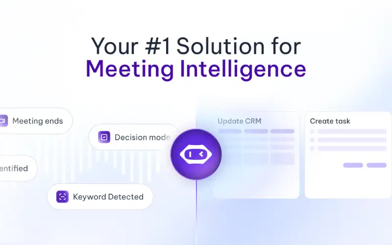Share picture from meetgeek.ai