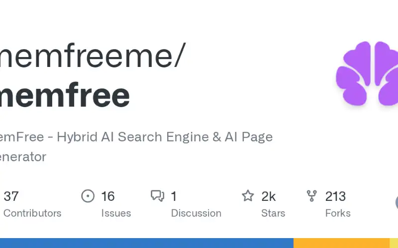 Share picture from github.com