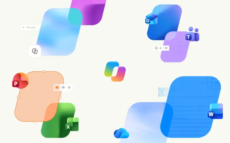 Share picture from copilot.microsoft.com