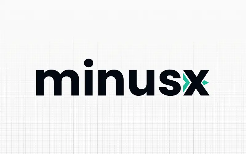 Share picture from minusx.ai